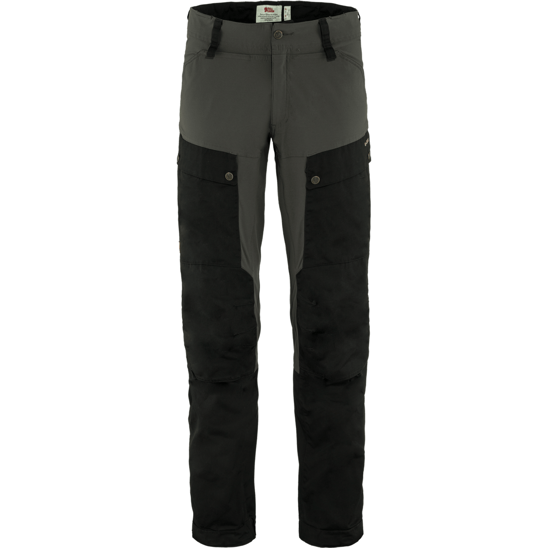 Keb Trousers M Reg