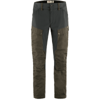 Keb Trousers M