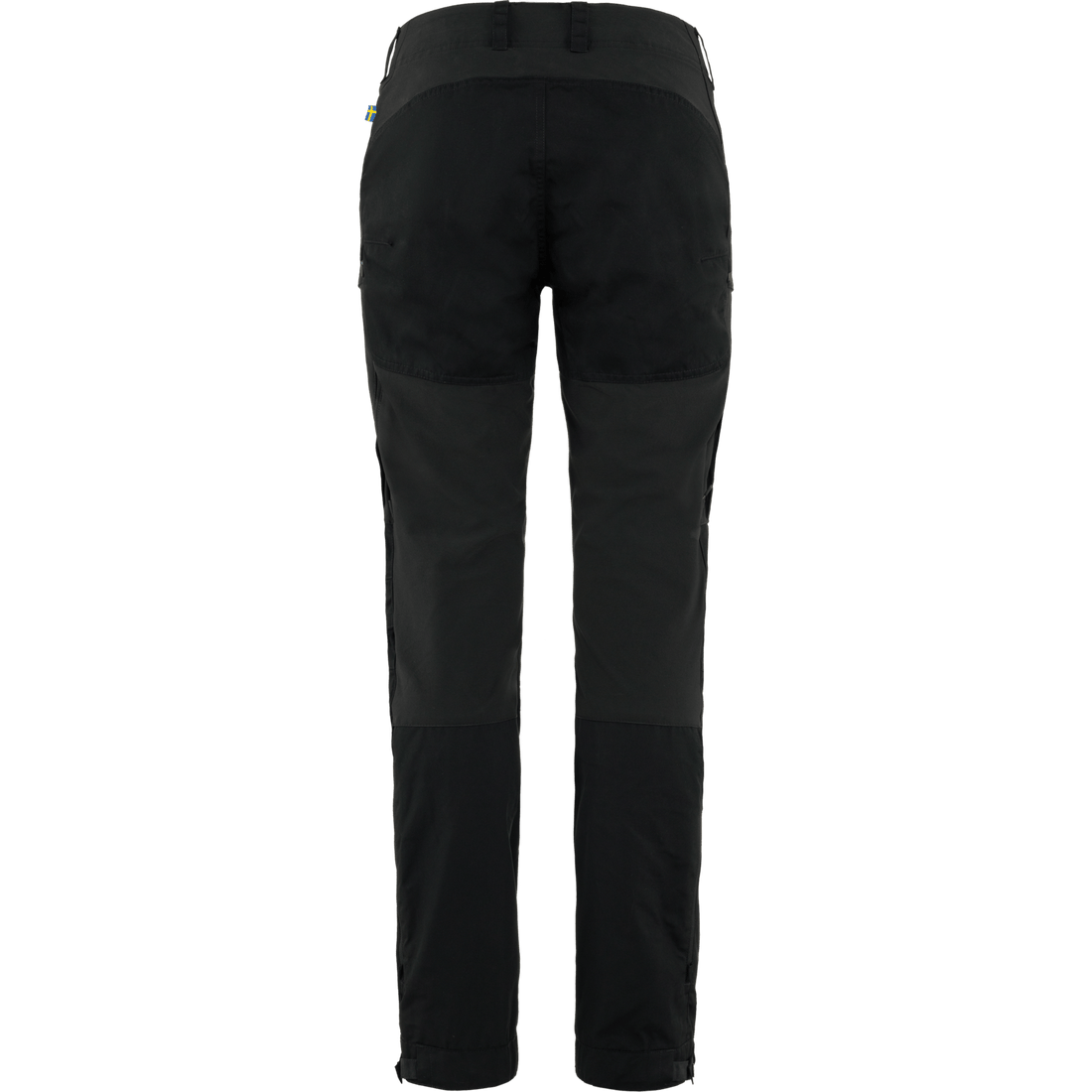 Keb Trousers W Short