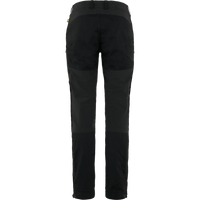 Keb Trousers W Short