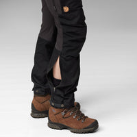 Keb Trousers W Short