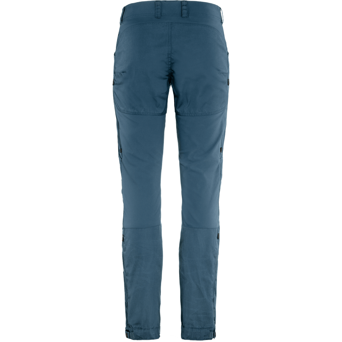 Keb Trousers W Reg