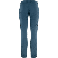 Keb Trousers W Reg