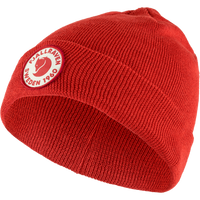 Kids 1960 Logo Beanie