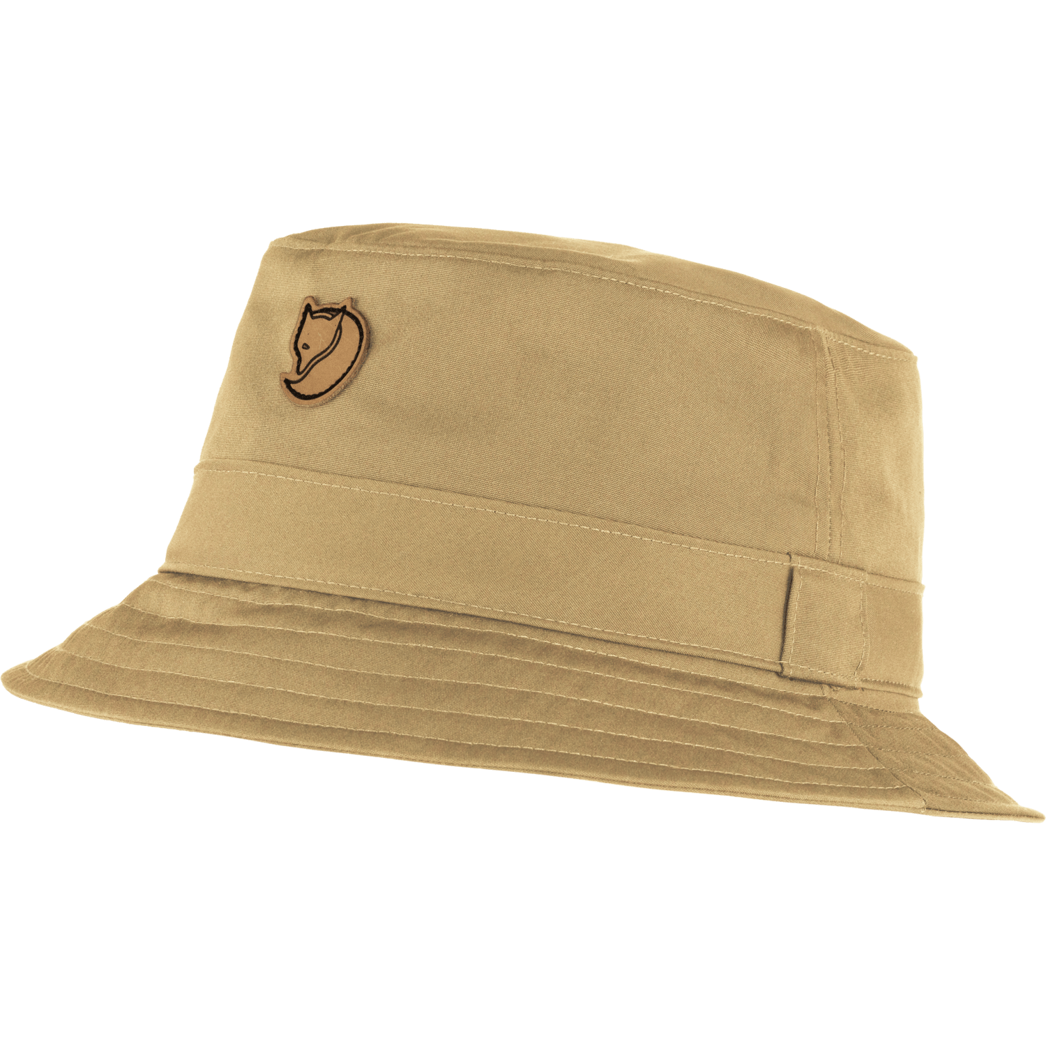 Fjallraven kiruna deals bucket hat