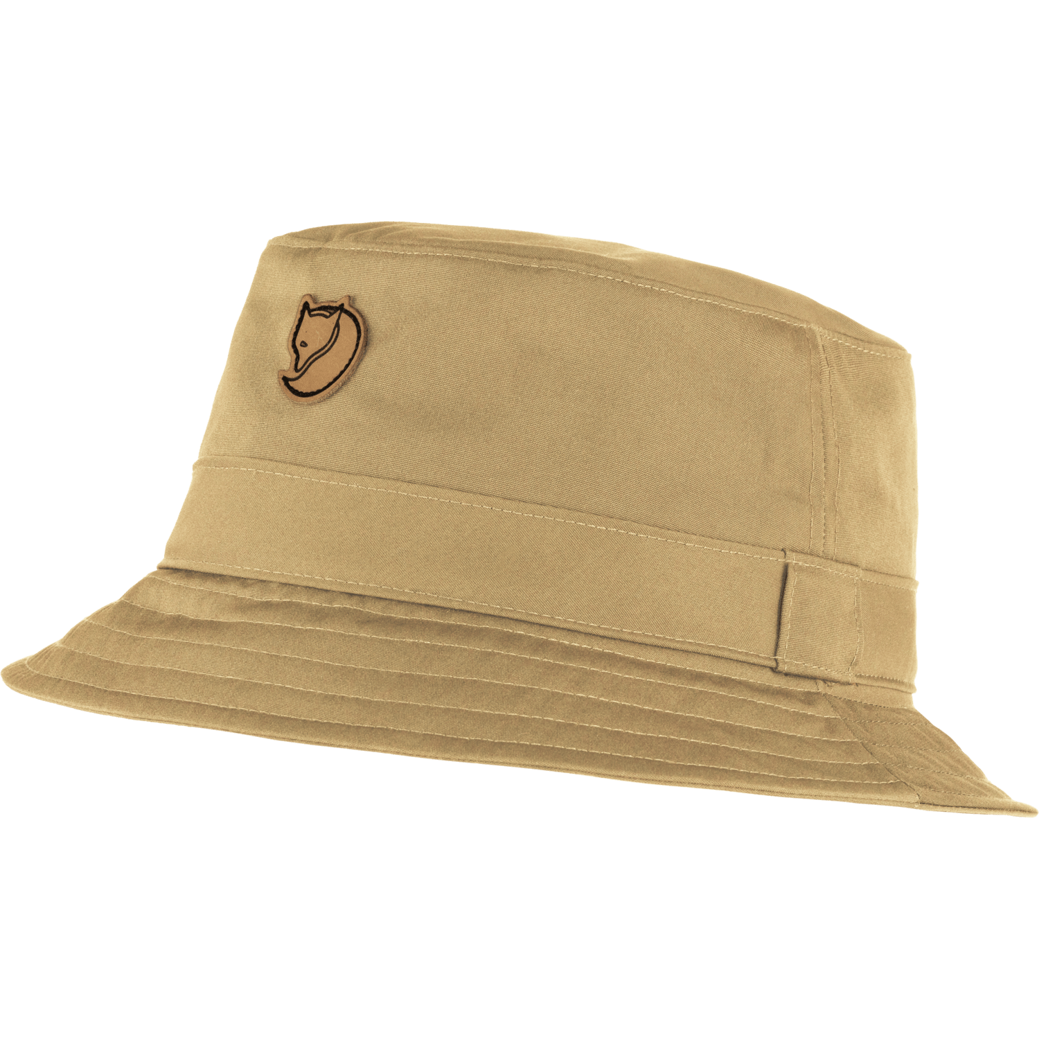 Fjallraven 2024 sun cap