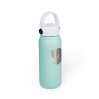 Fjallraven x Kodiak Impact Bottle 250ml (Limited Edition)