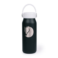 Fjallraven x Kodiak Impact Bottle 250ml (Limited Edition)