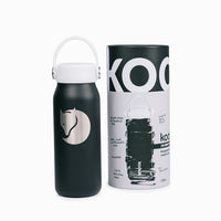 Fjallraven x Kodiak Impact Bottle 250ml (Limited Edition)
