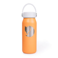 Fjallraven x Kodiak Impact Bottle 250ml (Limited Edition)