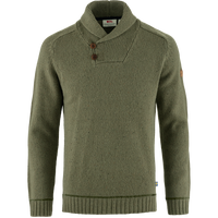Lada Sweater M