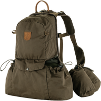 Lappland Vest Pack