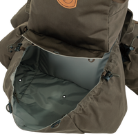 Lappland Vest Pack