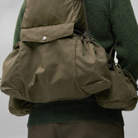Lappland Vest Pack