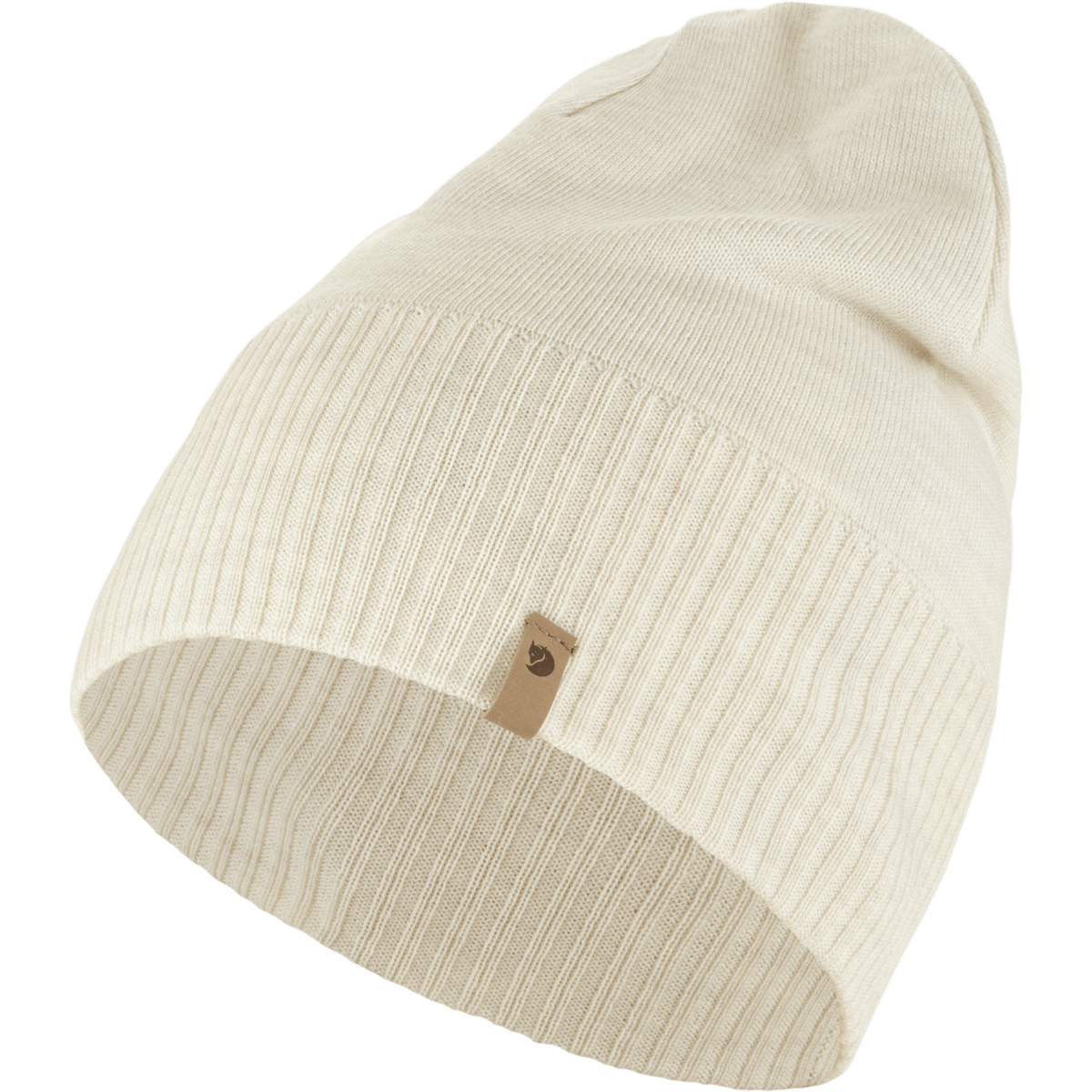 Fjällräven Merino Lite Hat Unisex Soft Merino Wool Beanie