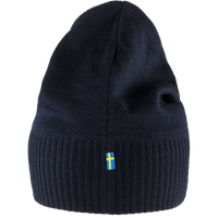 Merino Lite Hat