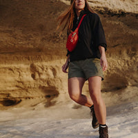 Vardag Shorts W