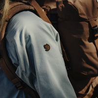 Kajka Side Pocket