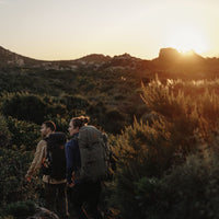 Abisko Lite Fleece Jacket W