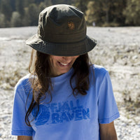 Walk With Nature T-shirt W