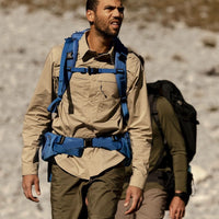 Kajka 65 M/L