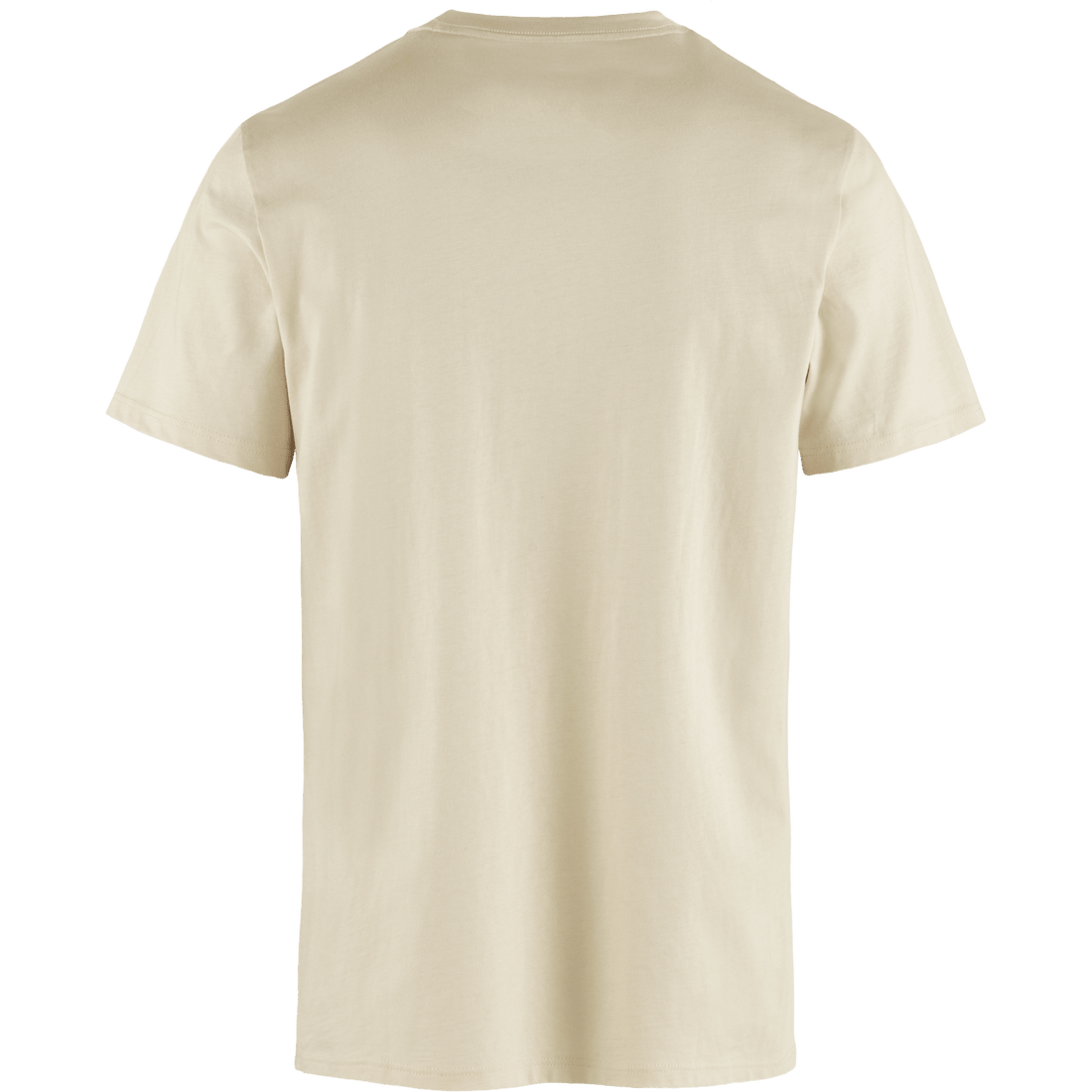 Multicolor Logo T-shirt SS M