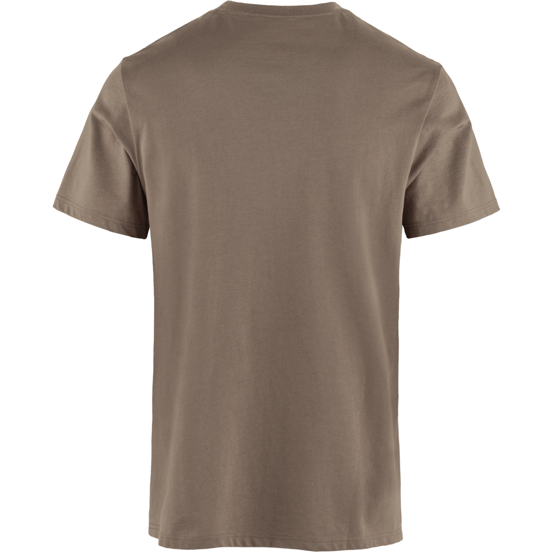 Multicolor Logo T-shirt SS M