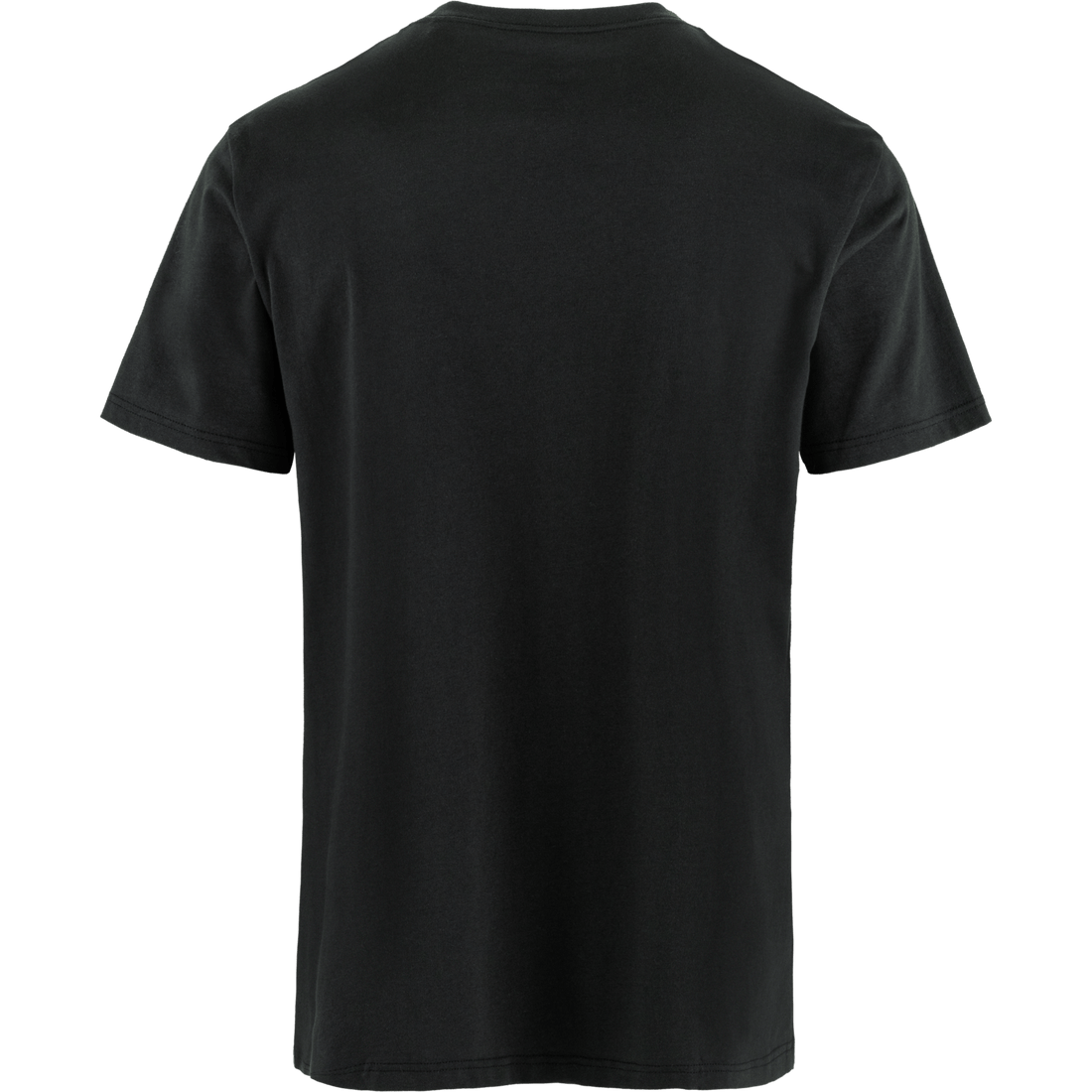 Multicolor Logo T-shirt SS M