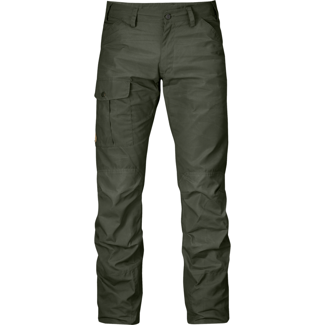 Nils Trousers M