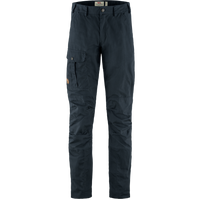 Nils Trousers M
