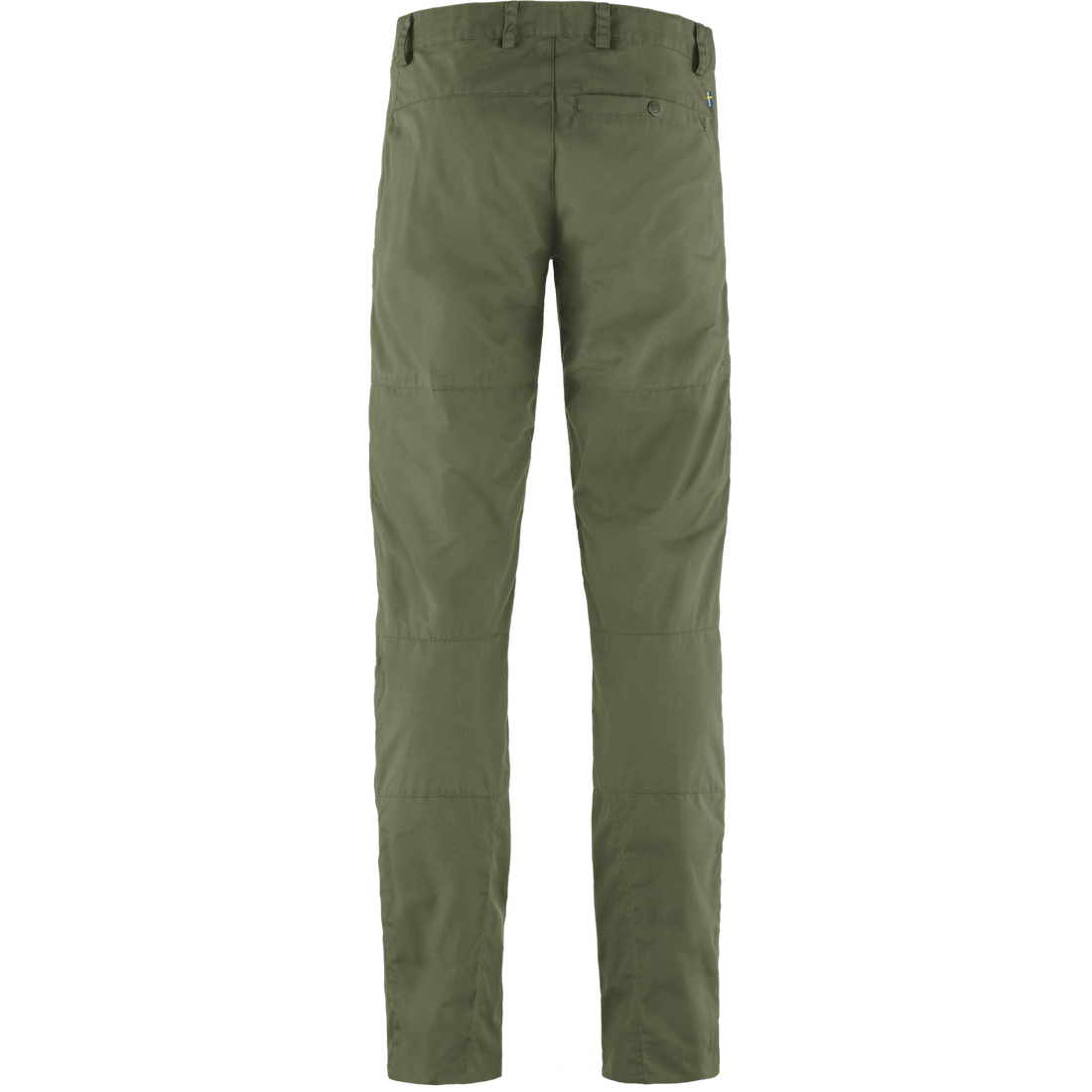 Nils Trousers M