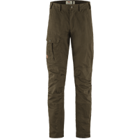 Nils Trousers M Long