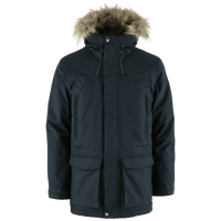 Nuuk Lite Parka M