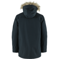 Nuuk Lite Parka M