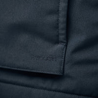 Nuuk Lite Parka M