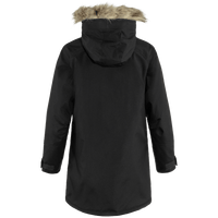 Nuuk Parka W