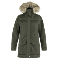 Nuuk Parka W