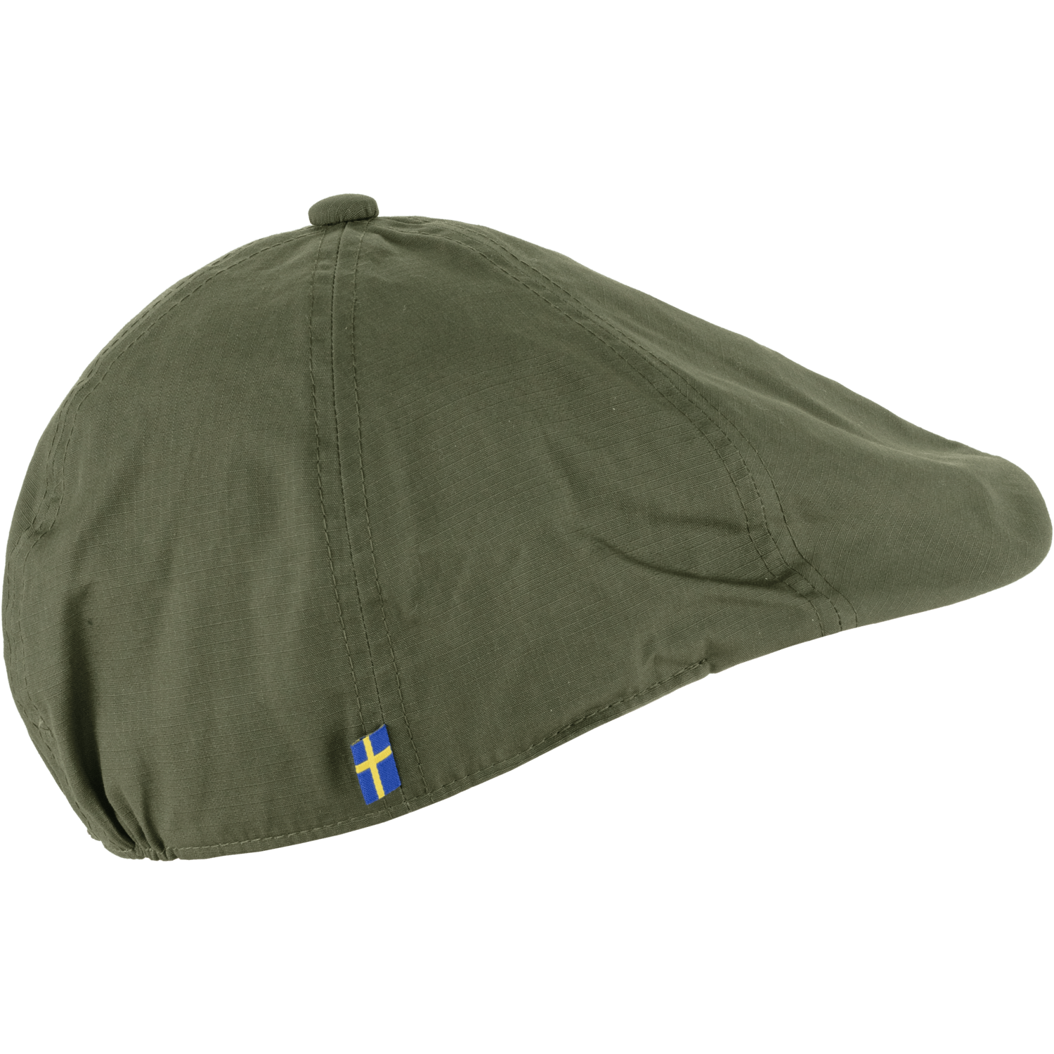 Fjällräven Övik Flat Cap | Lightweight and Handy Flat Cap