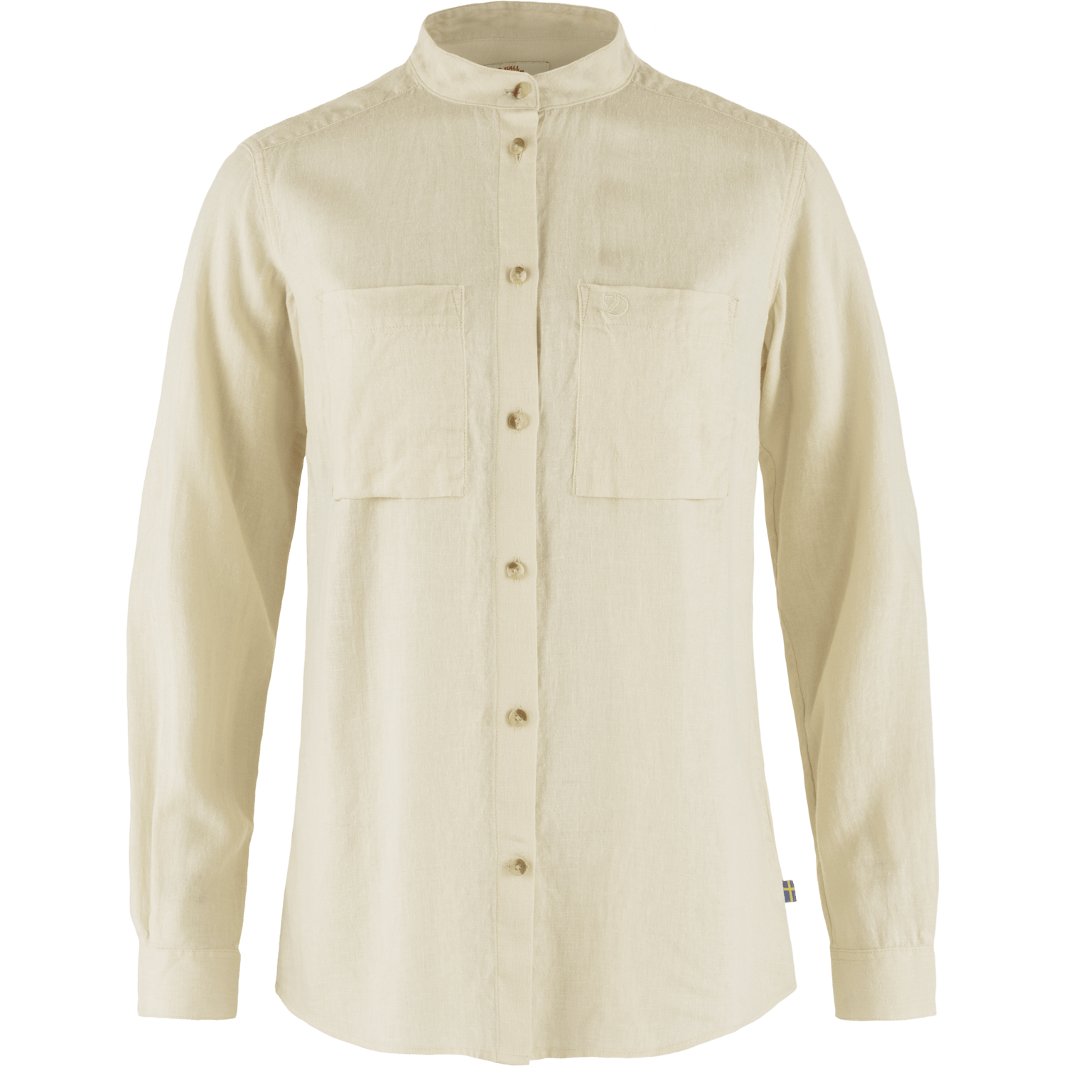 OVY Heavy Cotton Classic Rugger Shirt XL