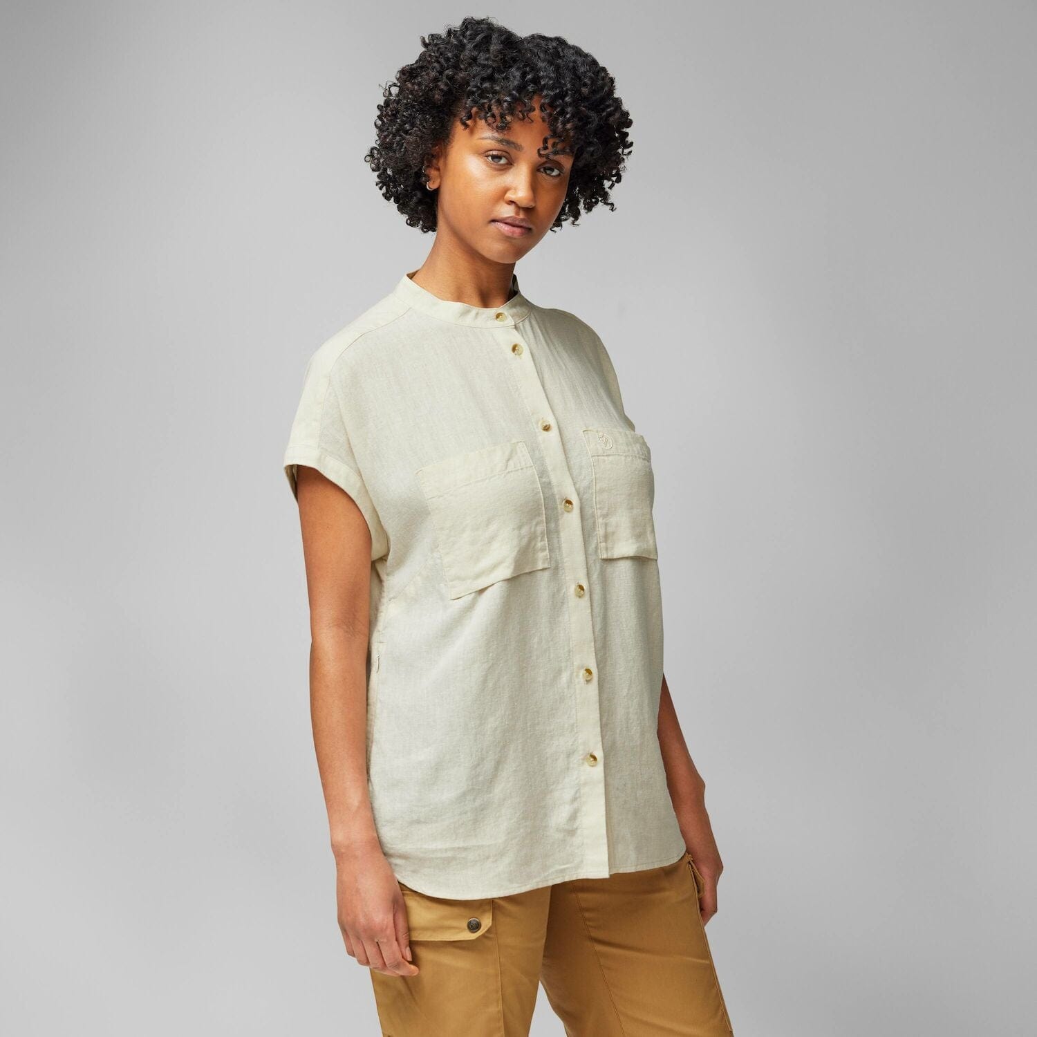 Ovik_Hemp_Shirt_SS_W_14600160-