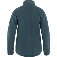 Övik Lite Fleece Jacket W