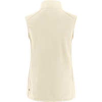 Övik Lite Fleece Vest W