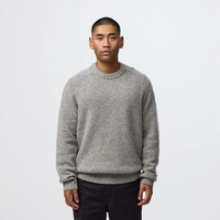 Övik Neps Knit Sweater M