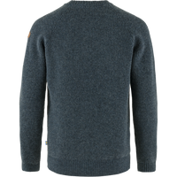 Övik Rib Sweater M