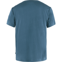 Övik T-shirt M