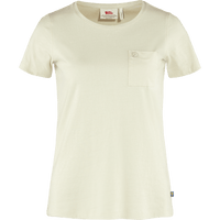 Övik T-shirt W