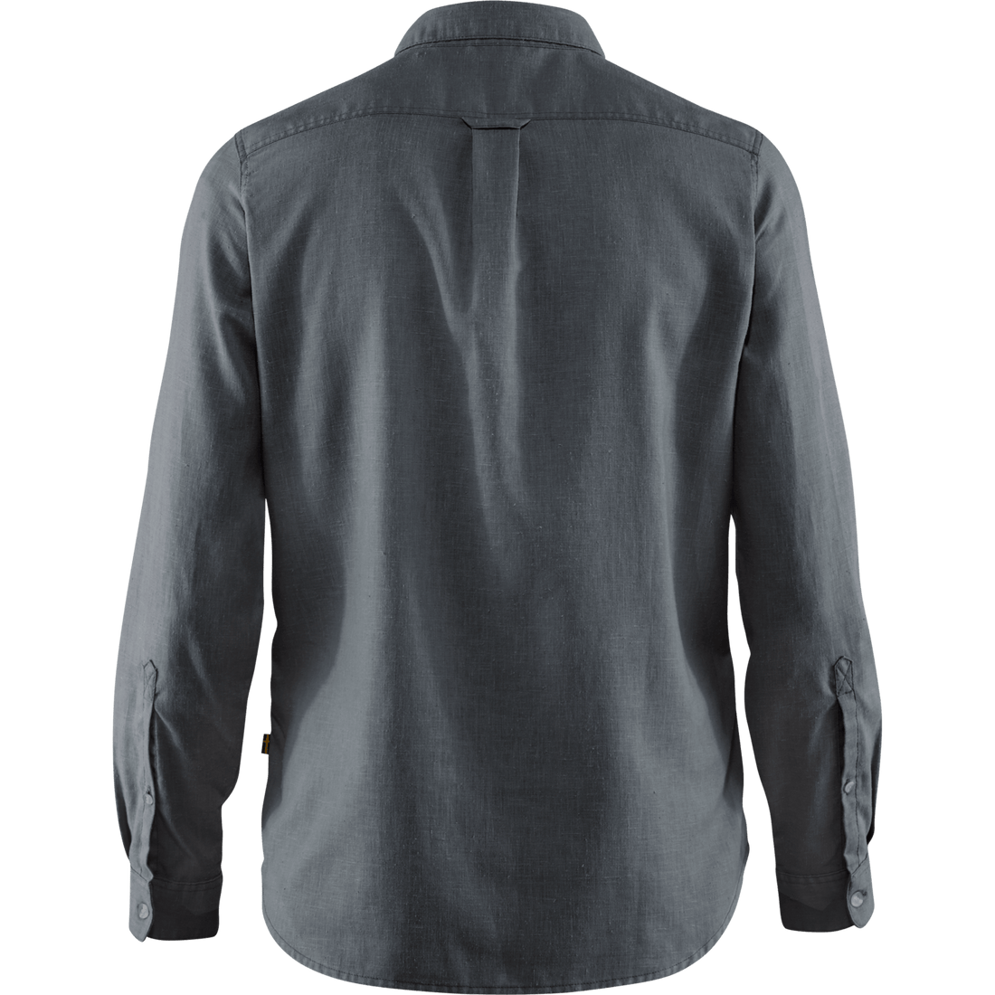 Övik Travel Shirt LS W