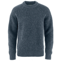Övik Waffle Knit M