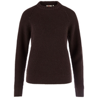 Övik Waffle Knit W