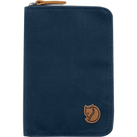 Passport Wallet